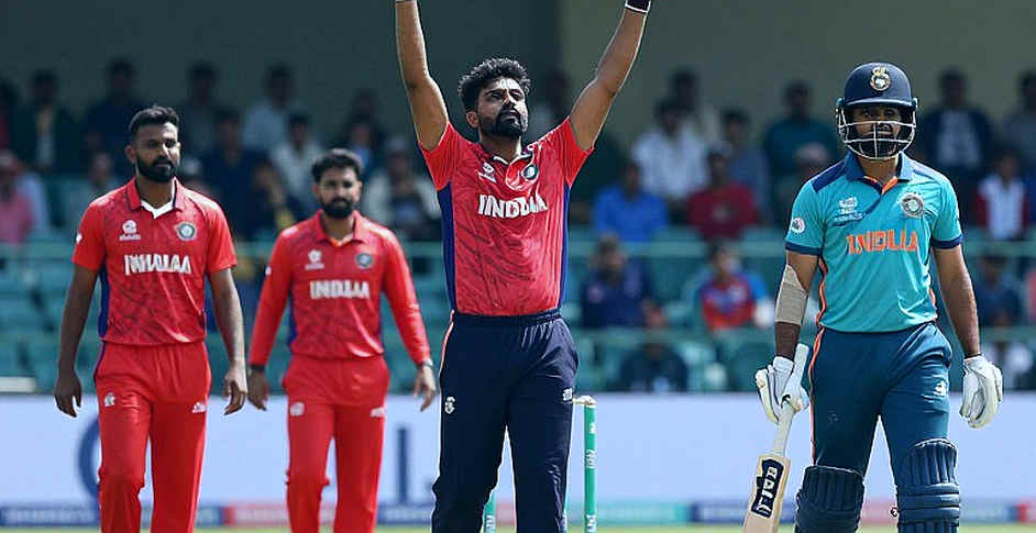এশিয়ার টেস্টে হোম অ্যাডভান্টেজ আসলে কোথায় থাকে: ২১৪টি ম্যাচের হাতে-গোনা অডিট এশিয়ার টেস্টে হোম অ্যাডভান্টেজ আসলে কোথায় থাকে: ২১৪টি ম্যাচের হাতে-গোনা অডিট