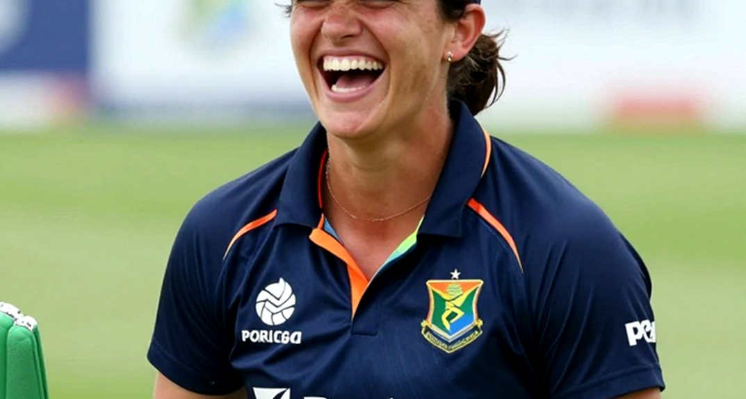 The Permission-Slip Economy: In Cricket Transfers, Paperwork, Not Headlines, Is the Real Story The Permission-Slip Economy: In Cricket Transfers, Paperwork, Not Headlines, Is the Real Story