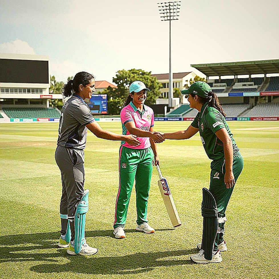 The Permission-Slip Economy: In Cricket Transfers, Paperwork, Not Headlines, Is the Real Story The Permission-Slip Economy: In Cricket Transfers, Paperwork, Not Headlines, Is the Real Story
