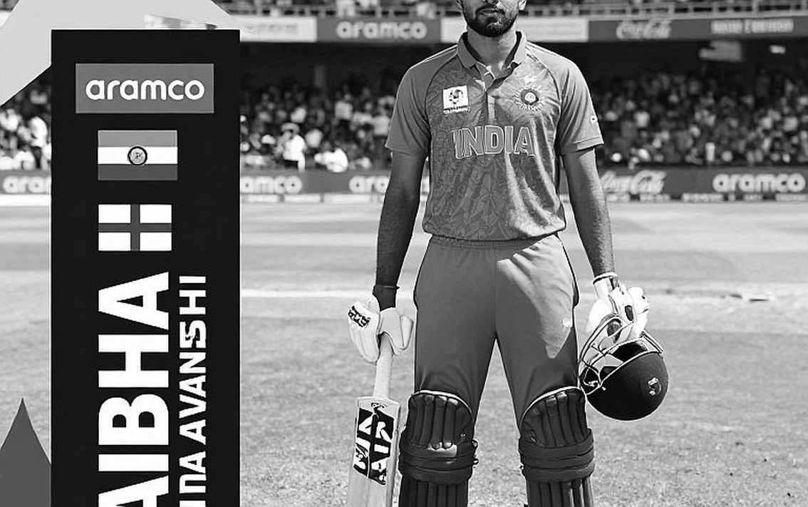 রিলিজ ক্লজ আর ওয়েজ বিলের আসল গল্প: ক্রিকেটের জানুয়ারি জানালায় প্রমাণের ছাঁকনি রিলিজ ক্লজ আর ওয়েজ বিলের আসল গল্প: ক্রিকেটের জানুয়ারি জানালায় প্রমাণের ছাঁকনি