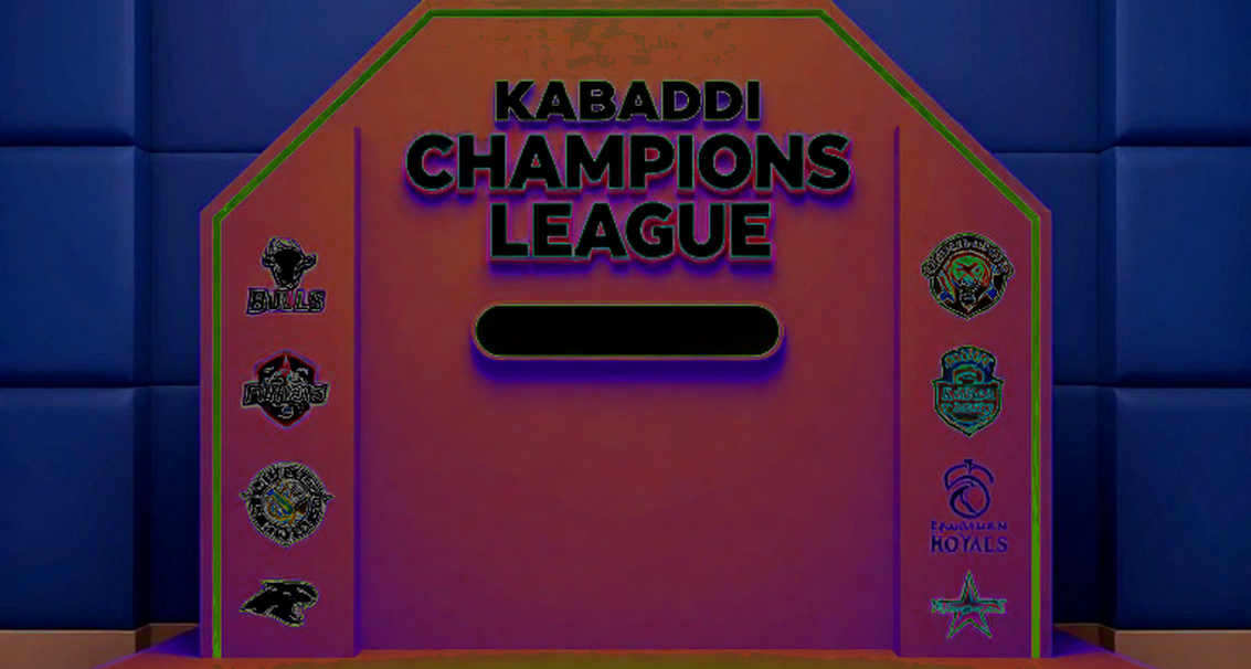 Before You Believe 37–34: A Forensic Read of the Claimed 2026 Asian Games Kabaddi Final