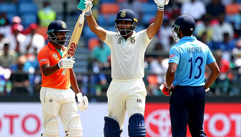 ফ্র্যাঞ্চাইজির ঘড়ি, বোর্ডের হাত: এশিয়ার ক্যালেন্ডারে বাংলাদেশের জানালা কোথায় হারাল