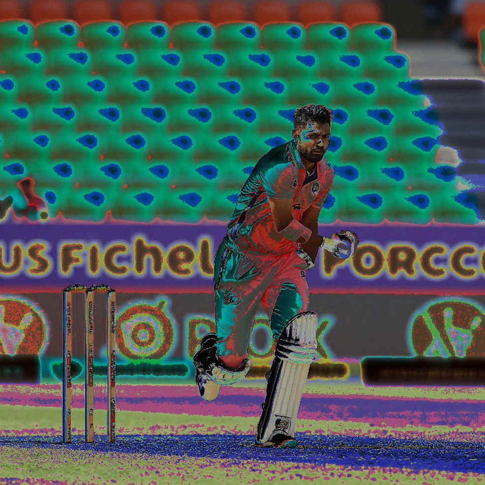 ফ্র্যাঞ্চাইজির ঘড়ি, বোর্ডের হাত: এশিয়ার ক্যালেন্ডারে বাংলাদেশের জানালা কোথায় হারাল