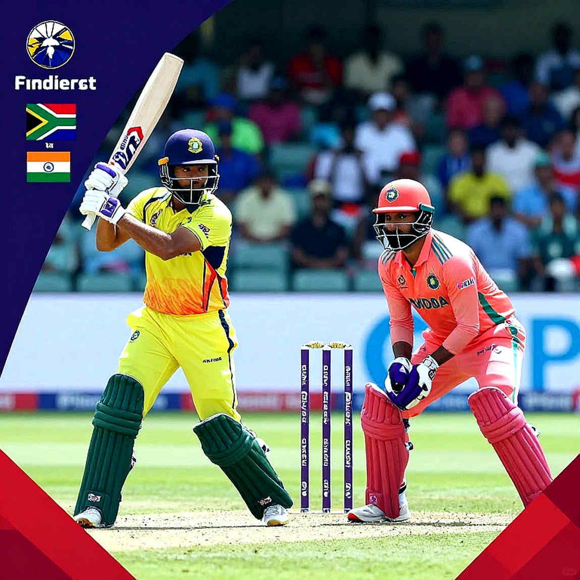 ডেথ ওভারের রেস্ট ডিফেন্স: বার্বাডোসের ১৮তম ওভার থেকে ২০২৬-এর ভারত-শ্রীলঙ্কা পিচ