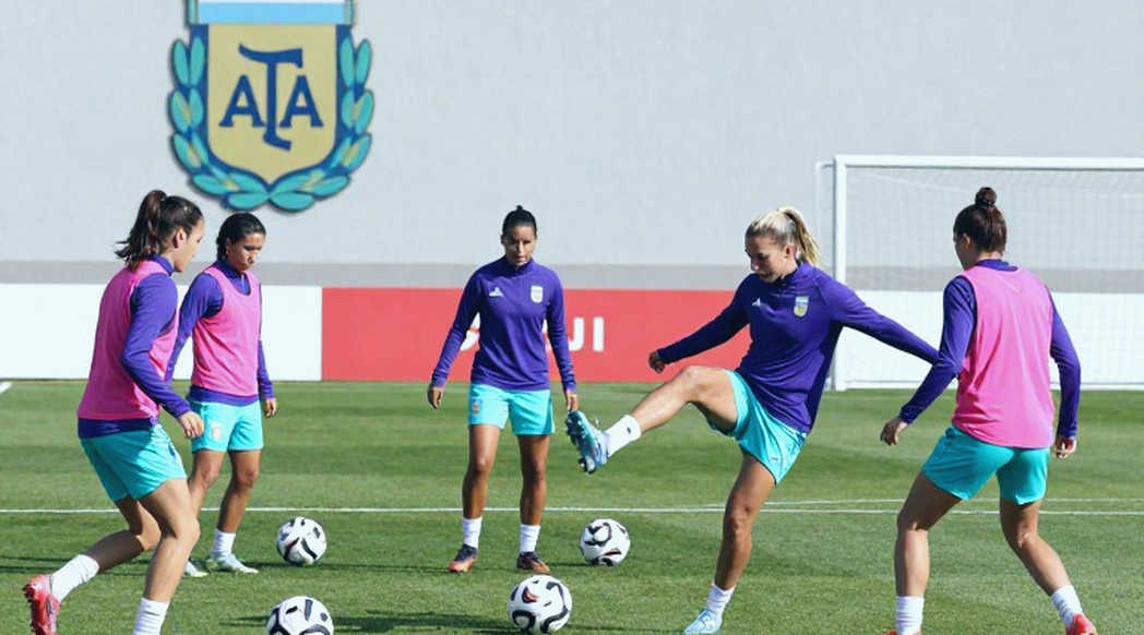 Arsenal's Defence: Training Returns, Saliba's Shadow, and the Cost of a False Fact Arsenal's Defence: Training Returns, Saliba's Shadow, and the Cost of a False Fact