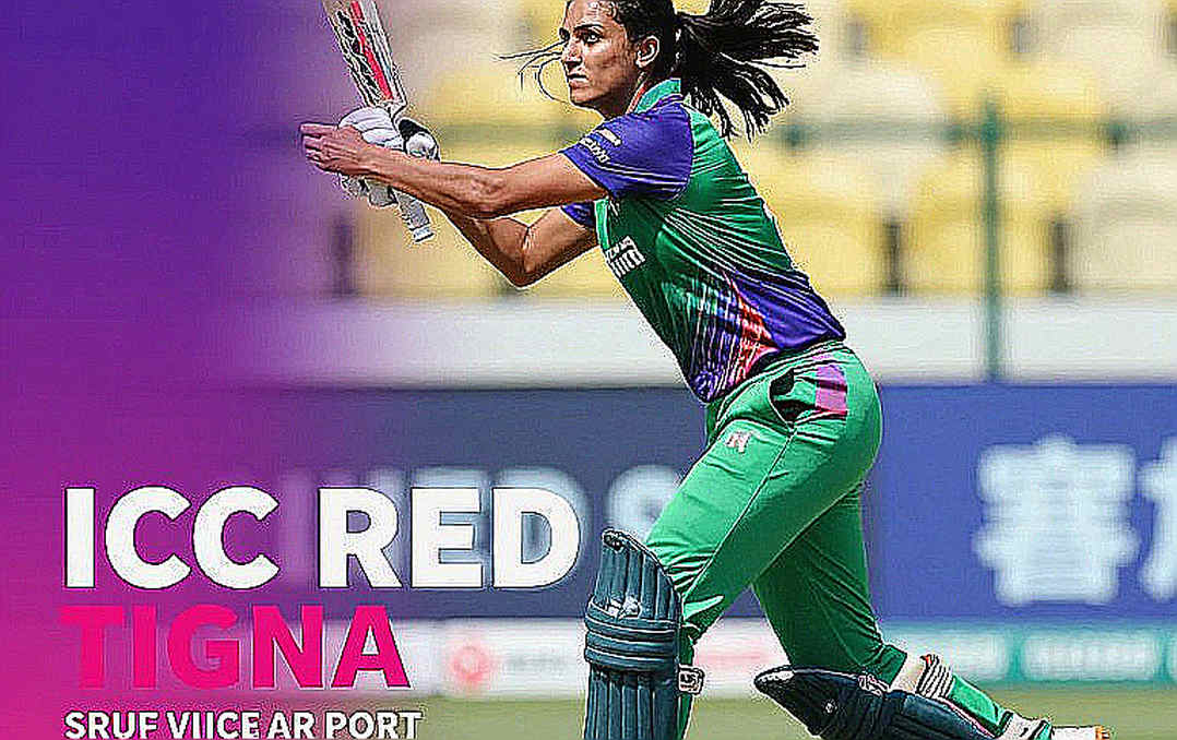 The Three-Delivery Gap: A Labour Ledger of Asia's Pace Bowlers Under the Franchise Calendar The Three-Delivery Gap: A Labour Ledger of Asia's Pace Bowlers Under the Franchise Calendar