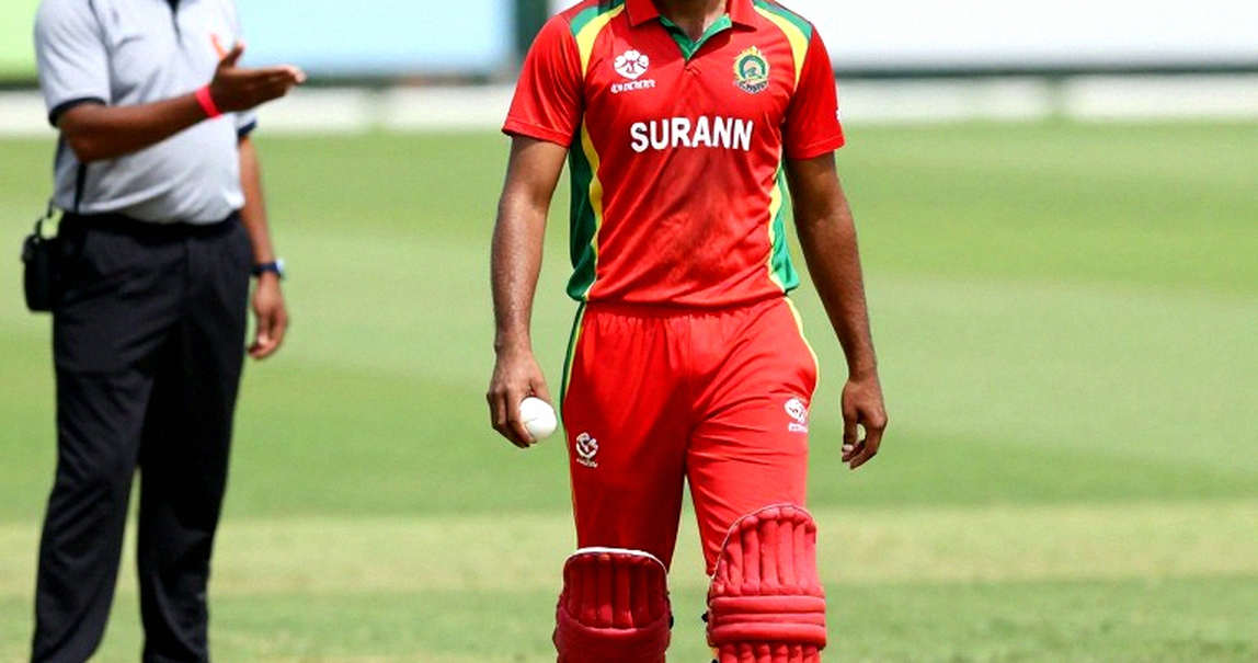 স্কোরকার্ড একটা মানচিত্র, নীরবতাটাই ভূখণ্ড: বাংলাদেশের টেস্ট ক্রিকেটের অলিখিত ঋতু স্কোরকার্ড একটা মানচিত্র, নীরবতাটাই ভূখণ্ড: বাংলাদেশের টেস্ট ক্রিকেটের অলিখিত ঋতু