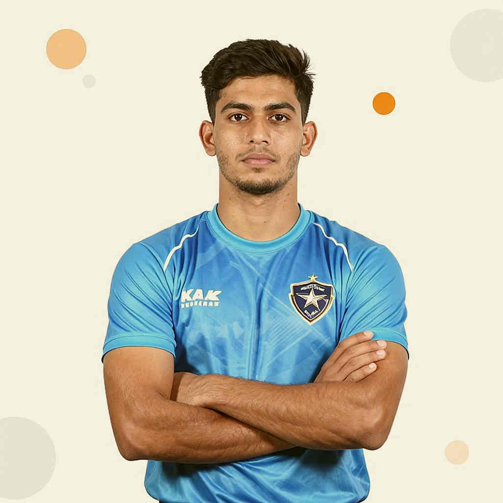 মাঙ্গা থেকে ম্যাটে: নাগোয়ায় জাপানের কাবাডি স্বপ্ন, আর তার অদৃশ্য সীমারেখা