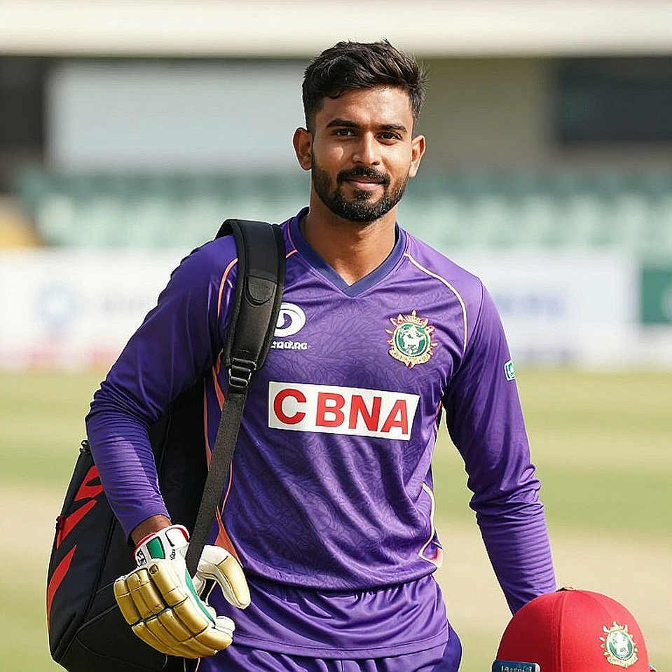 এশিয়ার মরক্কো: আফগানিস্তানের ভাড়া করা মাটি ও অসম্পূর্ণ প্রথম-শ্রেণি সিস্টেমের অডিট এশিয়ার মরক্কো: আফগানিস্তানের ভাড়া করা মাটি ও অসম্পূর্ণ প্রথম-শ্রেণি সিস্টেমের অডিট