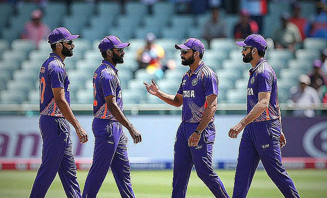 Cricket and Blockchain: The New Player Market of the Data Monastery and the Clash of Game Accounts Cricket and Blockchain: The New Player Market of the Data Monastery and the Clash of Game Accounts