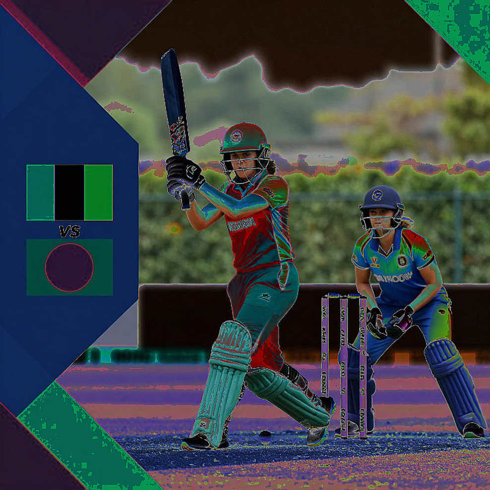 Capsey with the Gloves, the WBBL Throne and a Fragmented Calendar: An Audit of Women's Cricket Capsey with the Gloves, the WBBL Throne and a Fragmented Calendar: An Audit of Women's Cricket