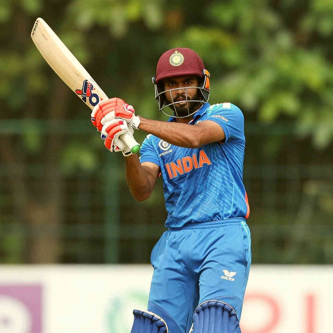 এশিয়ার ফ্র্যাঞ্চাইজি বাজার: দাম ঠিক করে টাকা নয়, ক্যালেন্ডার এশিয়ার ফ্র্যাঞ্চাইজি বাজার: দাম ঠিক করে টাকা নয়, ক্যালেন্ডার