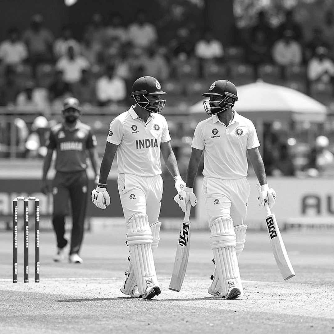 লেজার মিথ্যা বলে না: পাওয়ারপ্লের ভেতরে বাংলাদেশের ৩৪ ম্যাচ অডিট লেজার মিথ্যা বলে না: পাওয়ারপ্লের ভেতরে বাংলাদেশের ৩৪ ম্যাচ অডিট