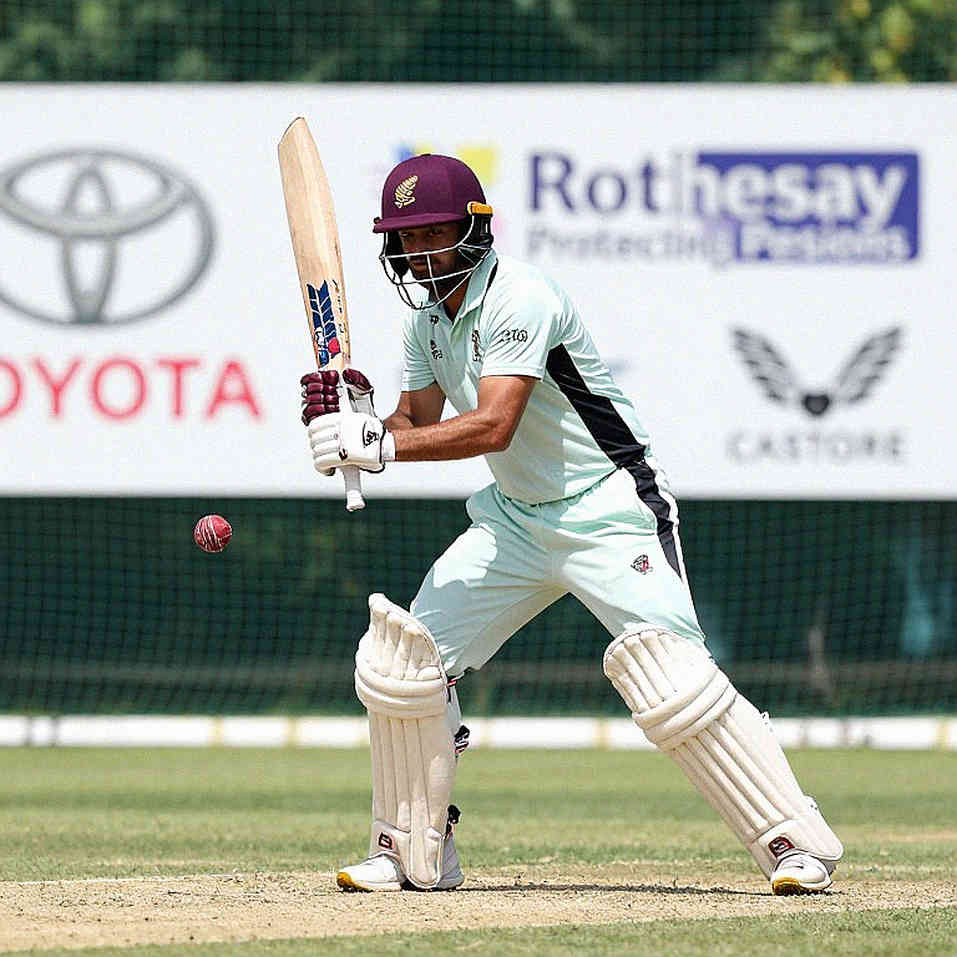 Not a Tournament Death, an Autopsy of a System: Accounting for Bangladesh's Phase-Planning Collapse Not a Tournament Death, an Autopsy of a System: Accounting for Bangladesh's Phase-Planning Collapse