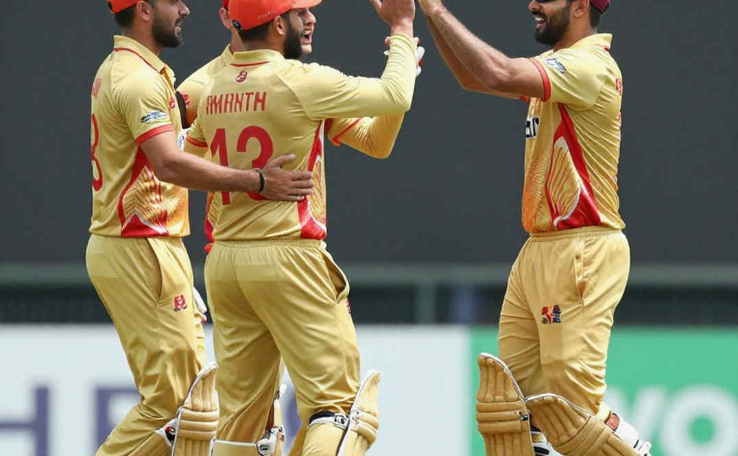 Autopsy of an Empty Dataset: Silent Failure in Cricket Analytics Pipelines and the Immutable Ledger