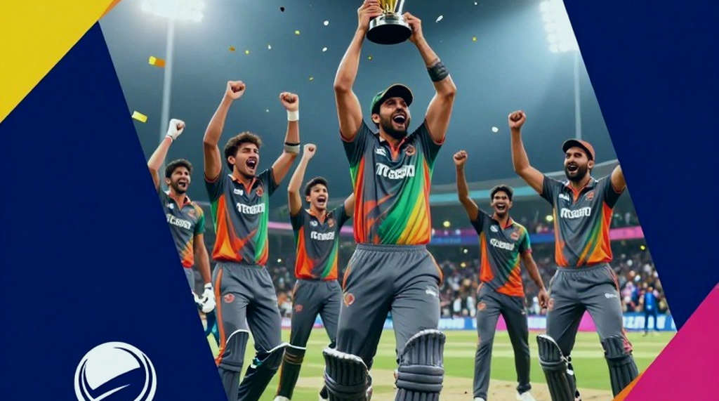 The Pulse of Empty Stadiums: From Rajshahi Voice Notes to T20 World Cup Squad Arithmetic The Pulse of Empty Stadiums: From Rajshahi Voice Notes to T20 World Cup Squad Arithmetic
