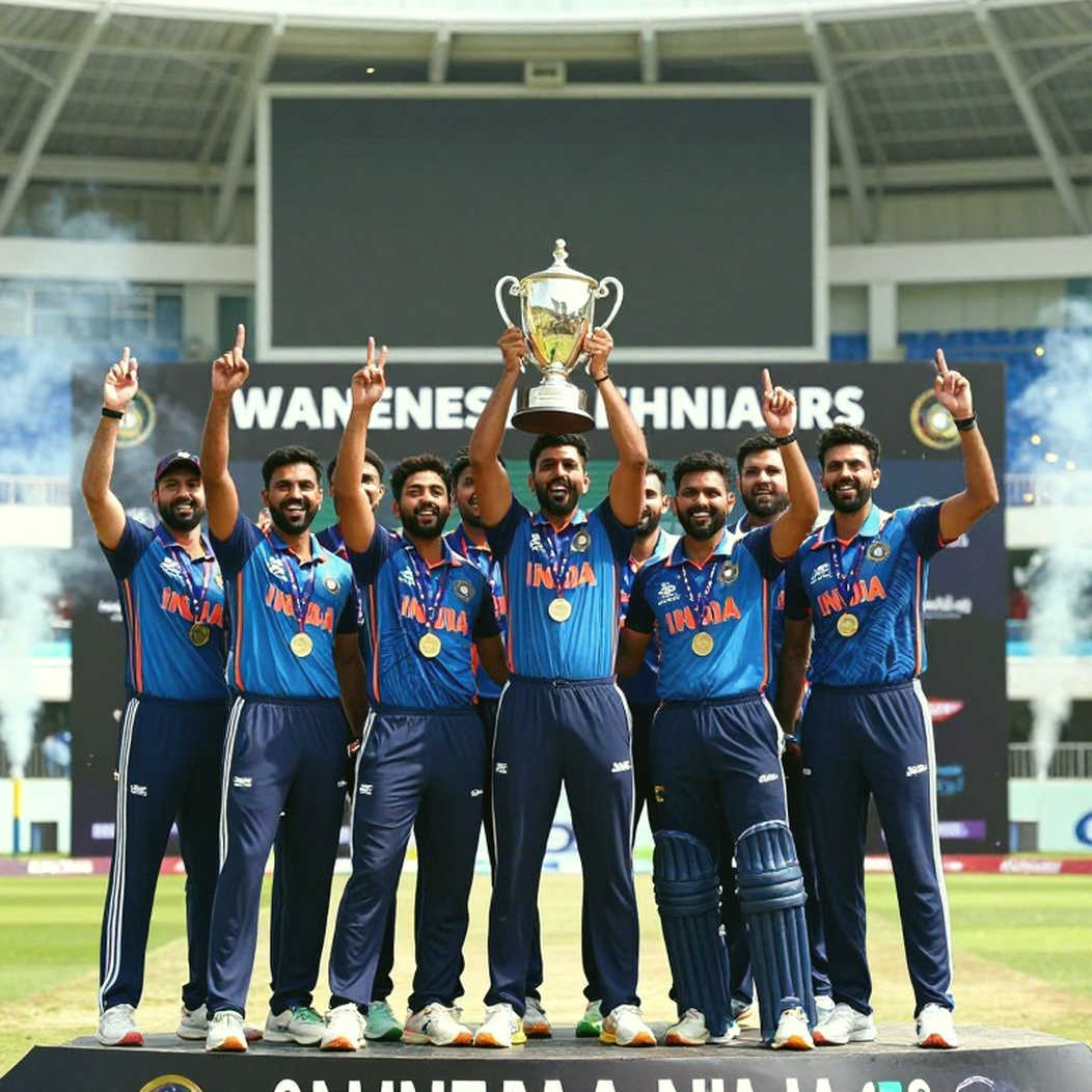 ২০২০ অনূর্ধ্ব-১৯ বিশ্বকাপের ছয় বছর পর: সোনালি প্রজন্মের স্তর-বিন্যাস ২০২০ অনূর্ধ্ব-১৯ বিশ্বকাপের ছয় বছর পর: সোনালি প্রজন্মের স্তর-বিন্যাস