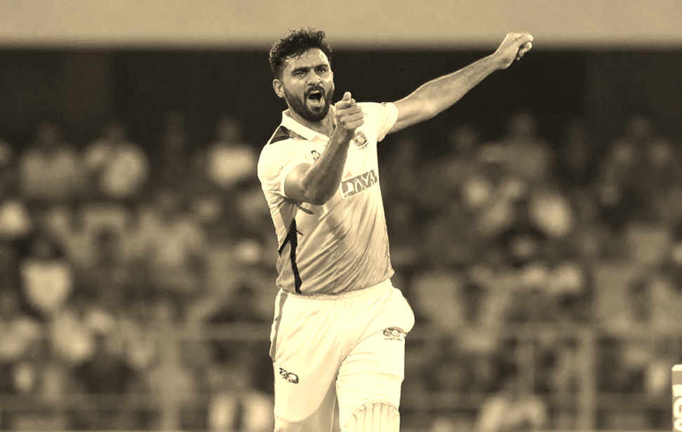 চুক্তির নীরব অঙ্ক: বাংলাদেশের পেস ভাণ্ডার ও ক্যালেন্ডারের সংঘর্ষ