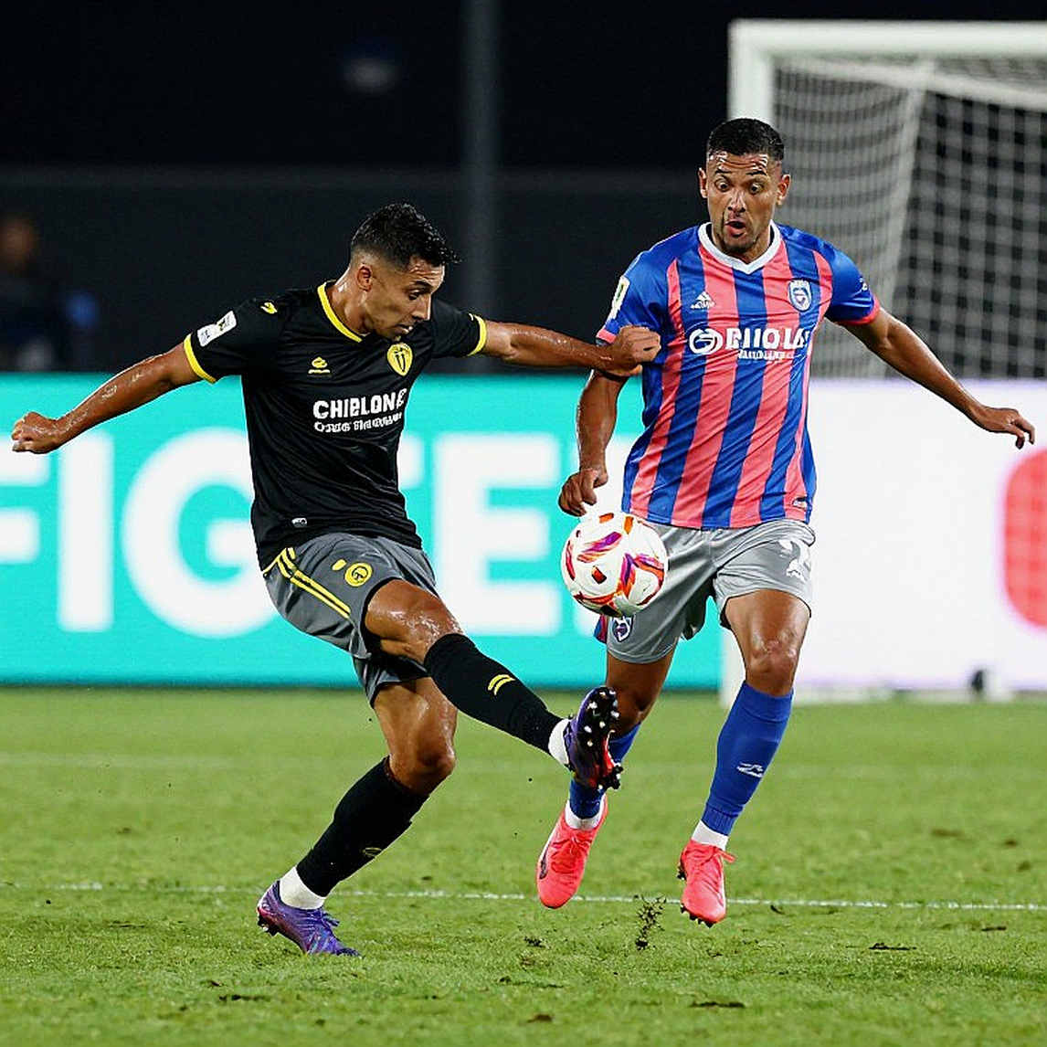 Singapore vs Bangladesh: Zero Points, and One Question Facing Both Coaches
