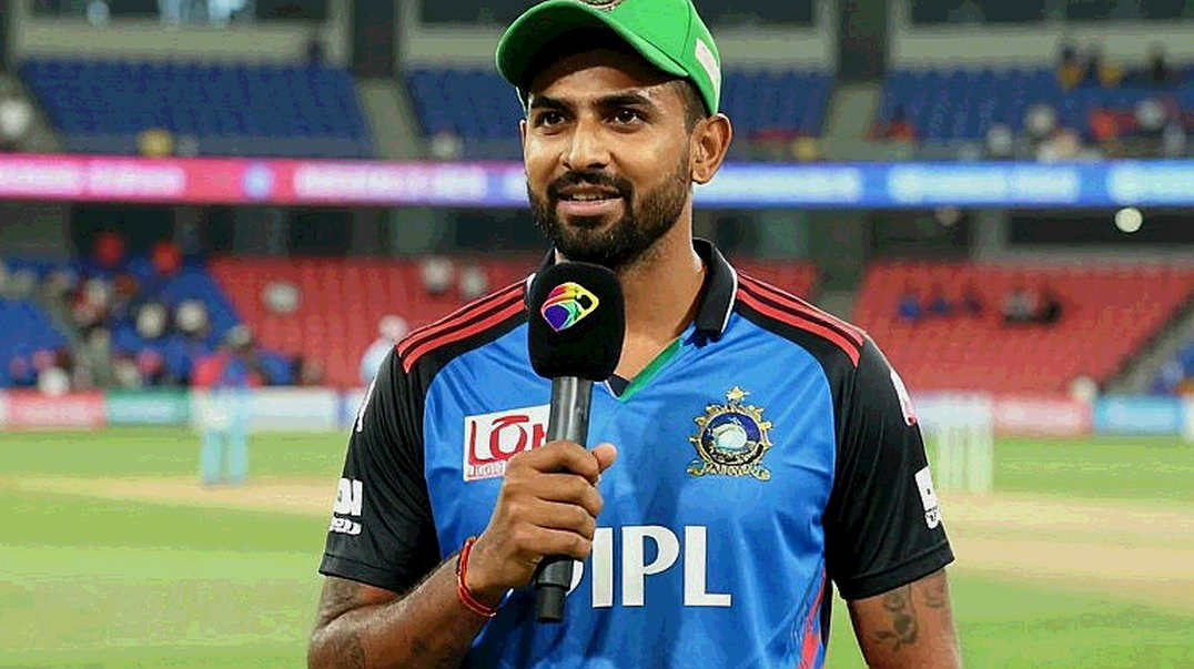 খালি নোটবুক, ভরা আত্মবিশ্বাস: এশীয় ক্রিকেট বিশ্লেষণে ফরম্যাট হারানোর লেজার খালি নোটবুক, ভরা আত্মবিশ্বাস: এশীয় ক্রিকেট বিশ্লেষণে ফরম্যাট হারানোর লেজার