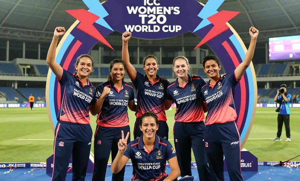The Ledger of NOCs, Workload and Media Rights: Who Asia's Franchise Cricket Credits, and Who It Debits The Ledger of NOCs, Workload and Media Rights: Who Asia's Franchise Cricket Credits, and Who It Debits