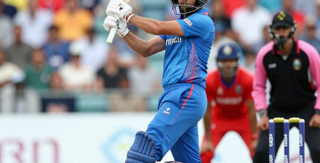 The Transfer Window Ledger: Who South Asian Cricket Buys, and Who It Loses in a 27-Crore Auction The Transfer Window Ledger: Who South Asian Cricket Buys, and Who It Loses in a 27-Crore Auction