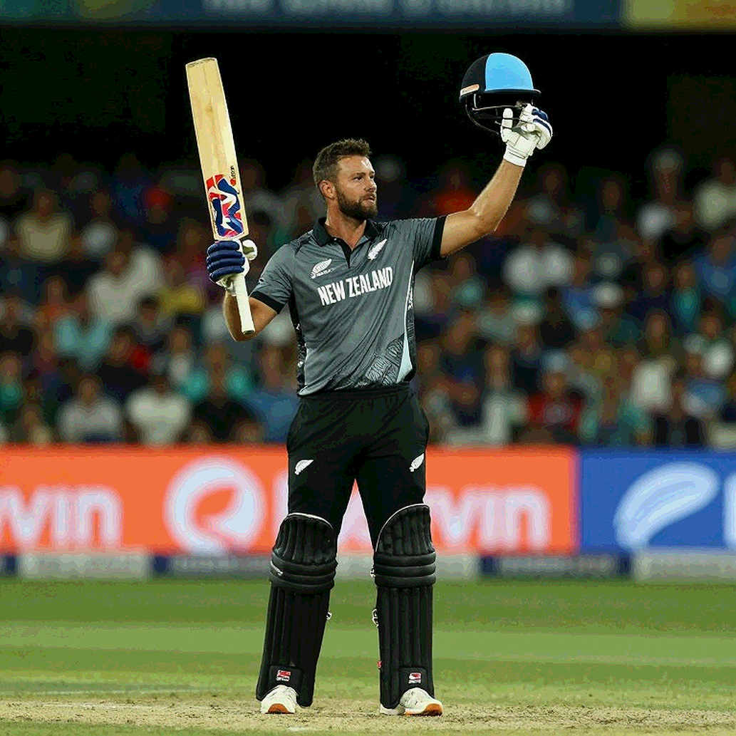 The Transfer Window Ledger: Who South Asian Cricket Buys, and Who It Loses in a 27-Crore Auction The Transfer Window Ledger: Who South Asian Cricket Buys, and Who It Loses in a 27-Crore Auction