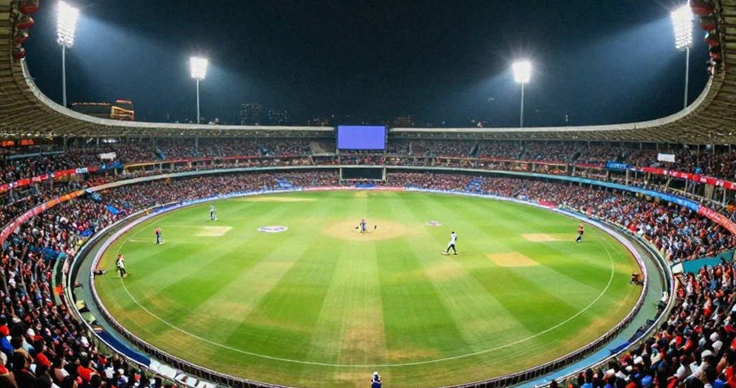 The Transfer Window Ledger: Who South Asian Cricket Buys, and Who It Loses in a 27-Crore Auction The Transfer Window Ledger: Who South Asian Cricket Buys, and Who It Loses in a 27-Crore Auction