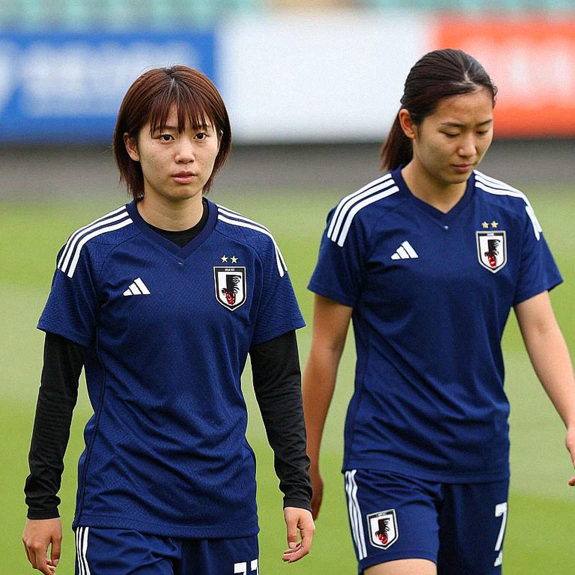 Türkiye 1-4 Italy: The Defeat Written in the Goal-Difference Column, Not the Scoreline Türkiye 1-4 Italy: The Defeat Written in the Goal-Difference Column, Not the Scoreline