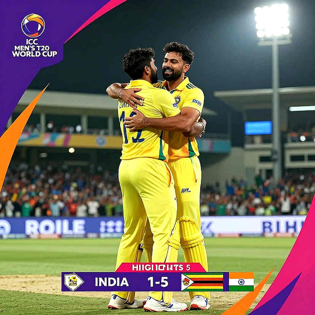 সিলেটের নোটবুক: উইকেট পড়ার পরের ওভারটাই কাছাকাছি ব্যবধানের হারগুলো বানায় সিলেটের নোটবুক: উইকেট পড়ার পরের ওভারটাই কাছাকাছি ব্যবধানের হারগুলো বানায়
