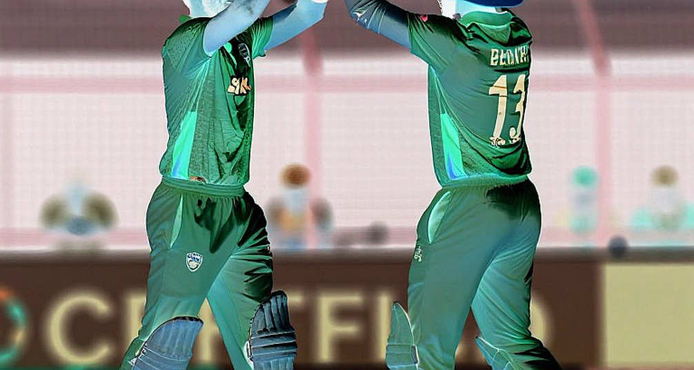 খালি গ্যালারির ছয় বছর: বাংলাদেশের বয়সভিত্তিক ক্রিকেটে কেউ মিনিট গোনে না খালি গ্যালারির ছয় বছর: বাংলাদেশের বয়সভিত্তিক ক্রিকেটে কেউ মিনিট গোনে না