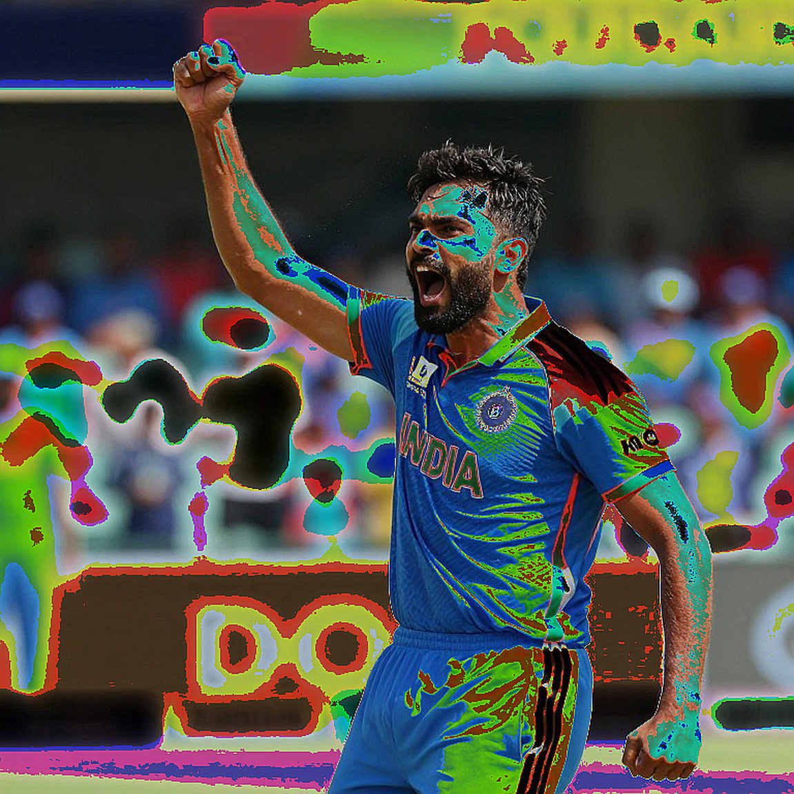 নিলামের হাতুড়ির নিচে যে ছেলেটি নেই: এশিয়ার ট্রান্সফার উইন্ডো আর অ্যাকাডেমি-অর্থনীতির অদৃশ্য খাতা নিলামের হাতুড়ির নিচে যে ছেলেটি নেই: এশিয়ার ট্রান্সফার উইন্ডো আর অ্যাকাডেমি-অর্থনীতির অদৃশ্য খাতা
