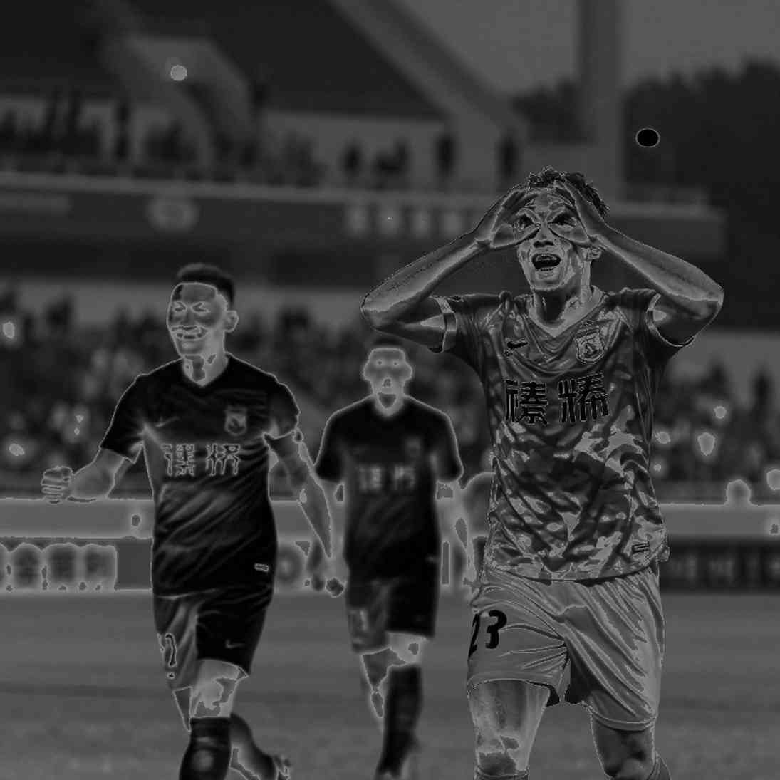 FIFA ASEAN Cup 2026: Infantino Is Coming, the Final Is Set — But Who Signs the Bill? FIFA ASEAN Cup 2026: Infantino Is Coming, the Final Is Set — But Who Signs the Bill?