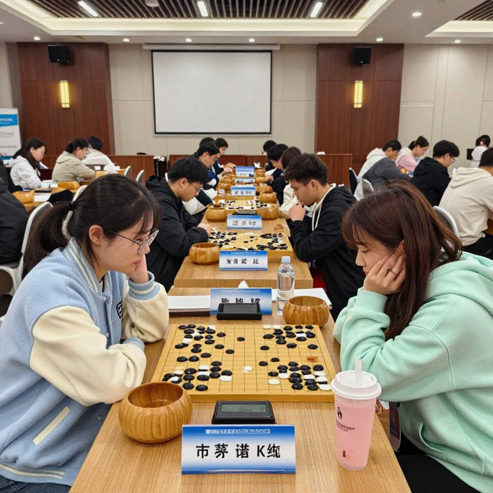 Chinese Fans Defend Himass and TanVuu, Accuse Player Soopi of Cheating Chinese Fans Defend Himass and TanVuu, Accuse Player Soopi of Cheating