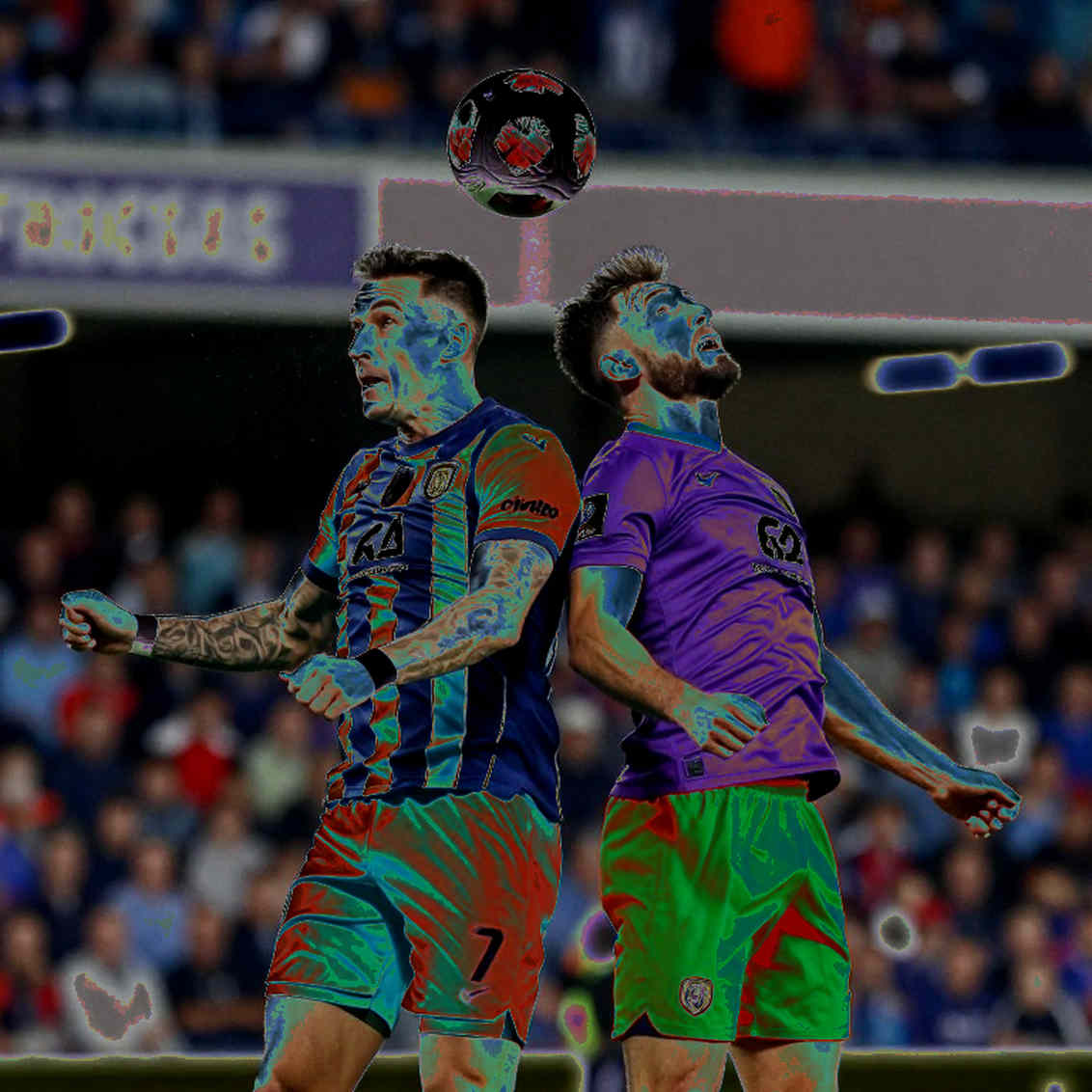 Man City's 115 Charges: Reports Say Guilty on All but One — But the Verdict Is Not Yet Official Man City's 115 Charges: Reports Say Guilty on All but One — But the Verdict Is Not Yet Official