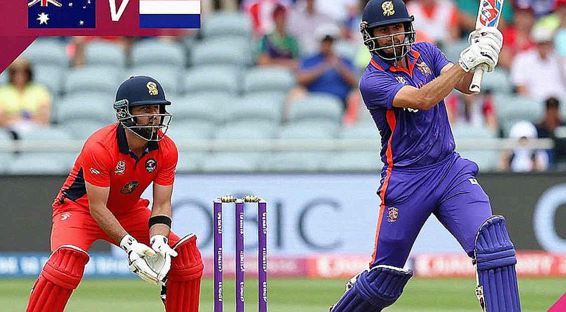 পার্থের ৫০ ওভার আর লিলাক হিলের দাগ: অস্ট্রেলিয়া সফরে ইংল্যান্ডের ওয়ার্ম-আপ হিসাব