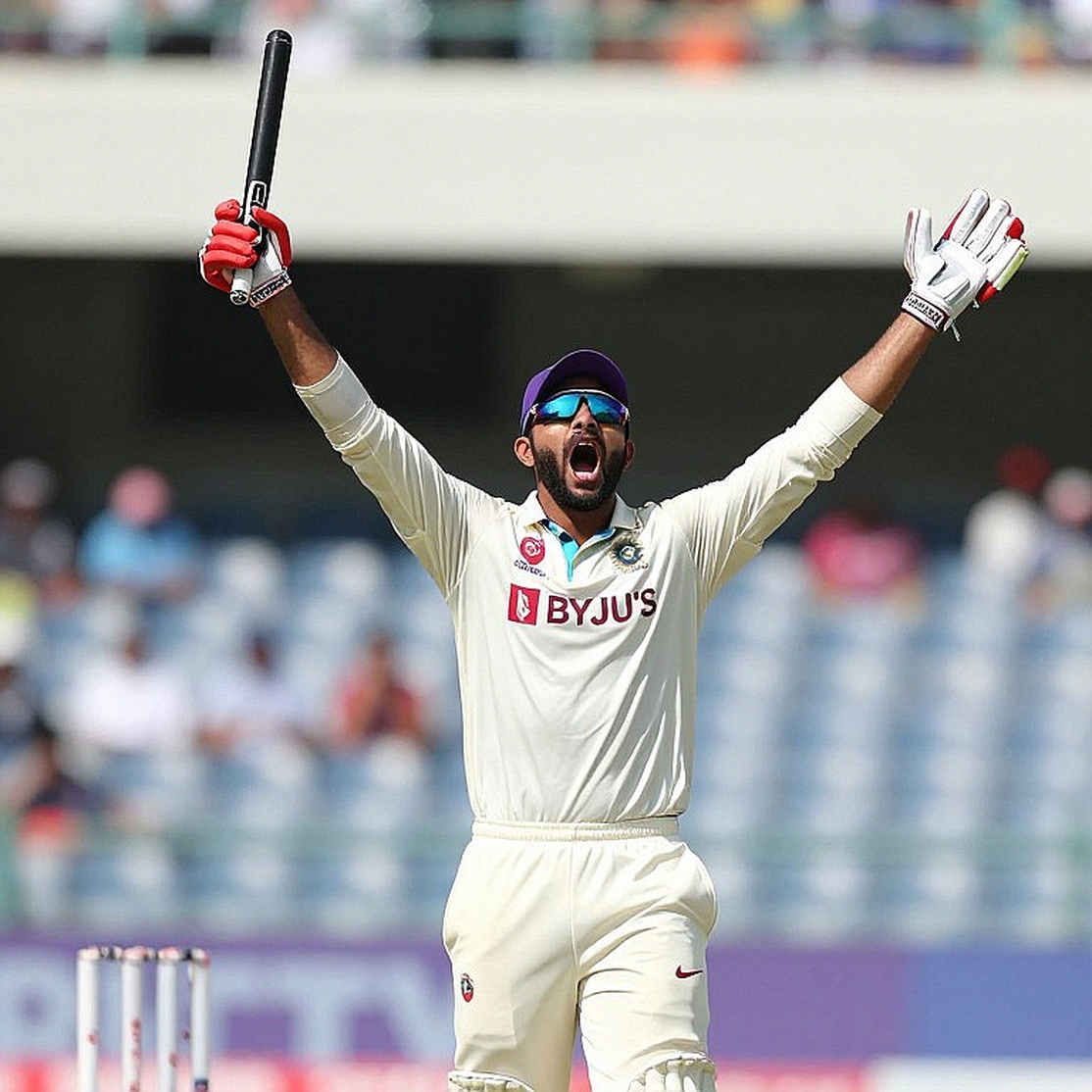 ক্রিকেটে ব্লকচেইন: মার্কুই মিথ, বাজারের আয়না এবং প্রান্তের রিসিপ্ট ক্রিকেটে ব্লকচেইন: মার্কুই মিথ, বাজারের আয়না এবং প্রান্তের রিসিপ্ট