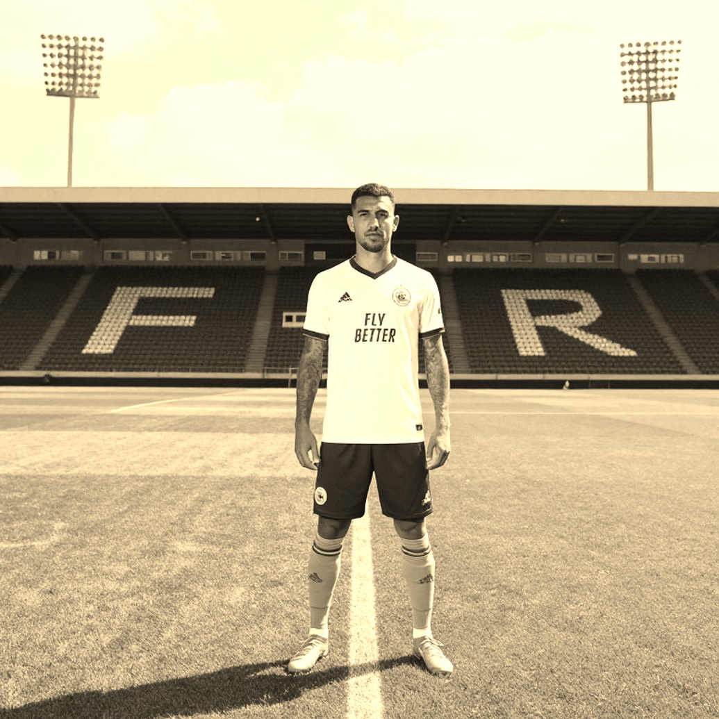 Kenan Yildiz's Ledger: A 20-Year-Old's Foot to Balance Juventus's Books
