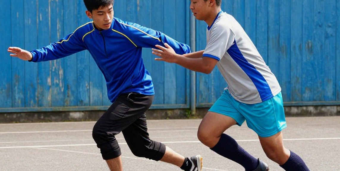Kenan Yildiz's Ledger: A 20-Year-Old's Foot to Balance Juventus's Books