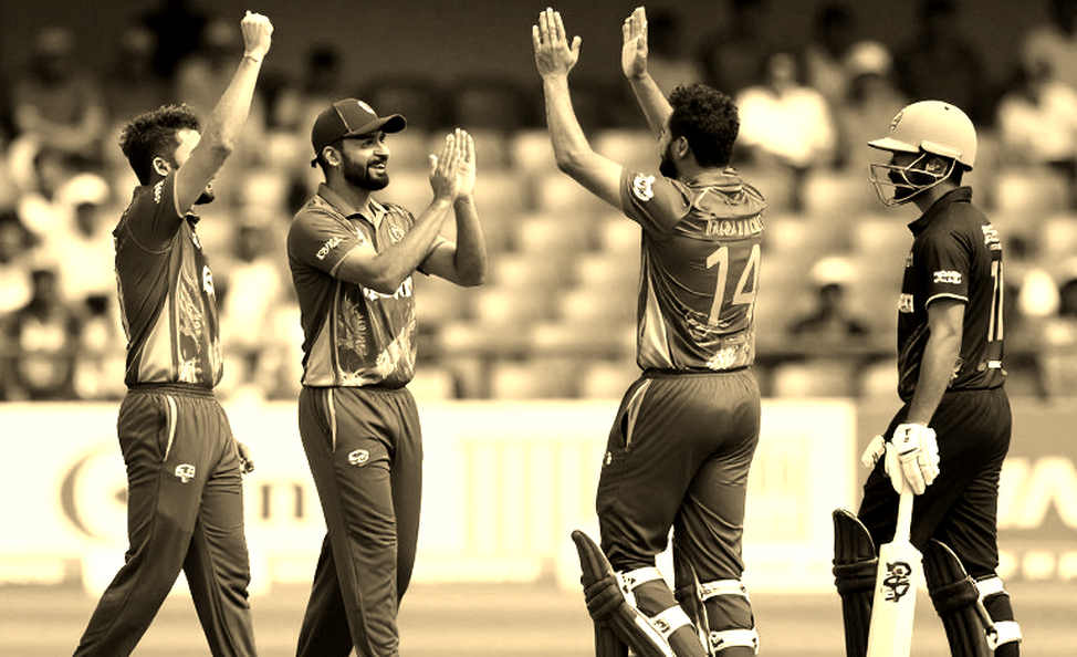 The Franchise Ledger of Asian Cricket: Contract Math, Knee Math, and the Audit Nobody Files The Franchise Ledger of Asian Cricket: Contract Math, Knee Math, and the Audit Nobody Files