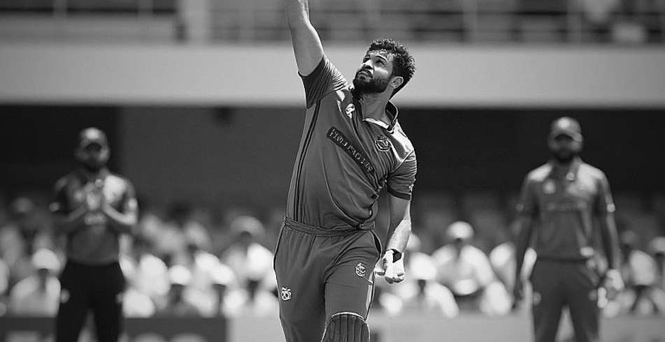 The Franchise Ledger of Asian Cricket: Contract Math, Knee Math, and the Audit Nobody Files The Franchise Ledger of Asian Cricket: Contract Math, Knee Math, and the Audit Nobody Files