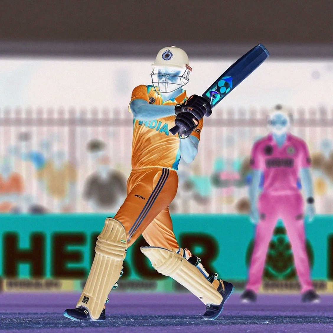 Keith Dudgeon's Sussex Deal: A Value Signing Seen from the Tunnel, Under the Shadow of Special Measures Keith Dudgeon's Sussex Deal: A Value Signing Seen from the Tunnel, Under the Shadow of Special Measures