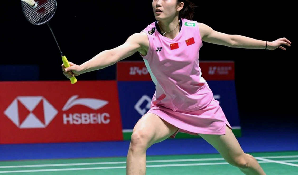 Why Lakshya Sen Lost at Asian Games 2026: The Ten-Point Cluster That Cost the Match