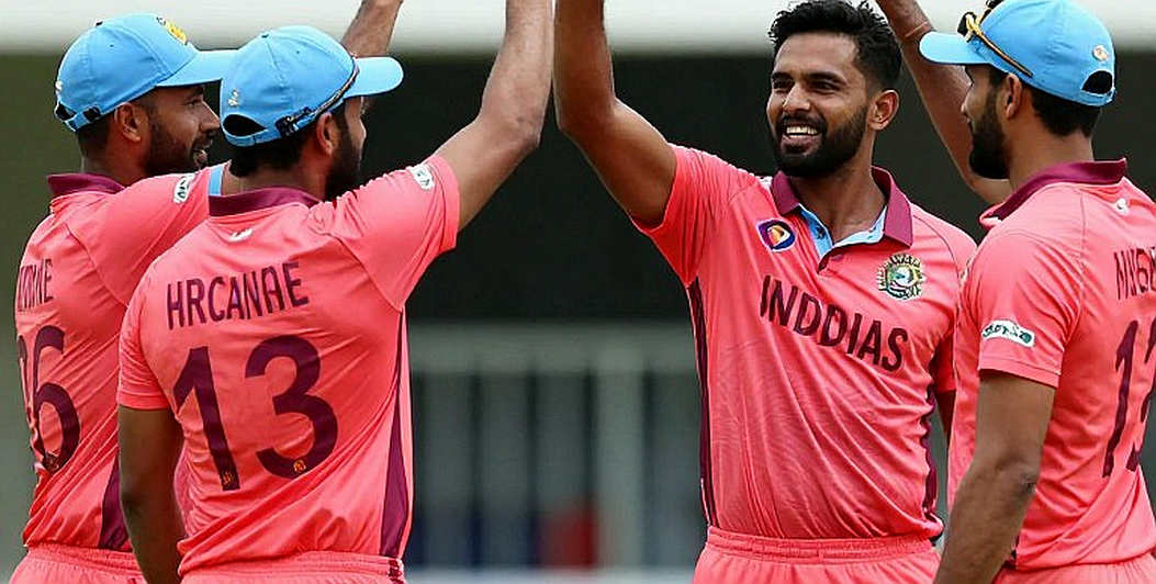নীরব কবজা: বাংলাদেশের ঘরোয়া ক্রিকেটের স্পিন-লোড, শূন্য গ্যালারি আর জাতীয় দলের ভঙ্গুরতা নীরব কবজা: বাংলাদেশের ঘরোয়া ক্রিকেটের স্পিন-লোড, শূন্য গ্যালারি আর জাতীয় দলের ভঙ্গুরতা