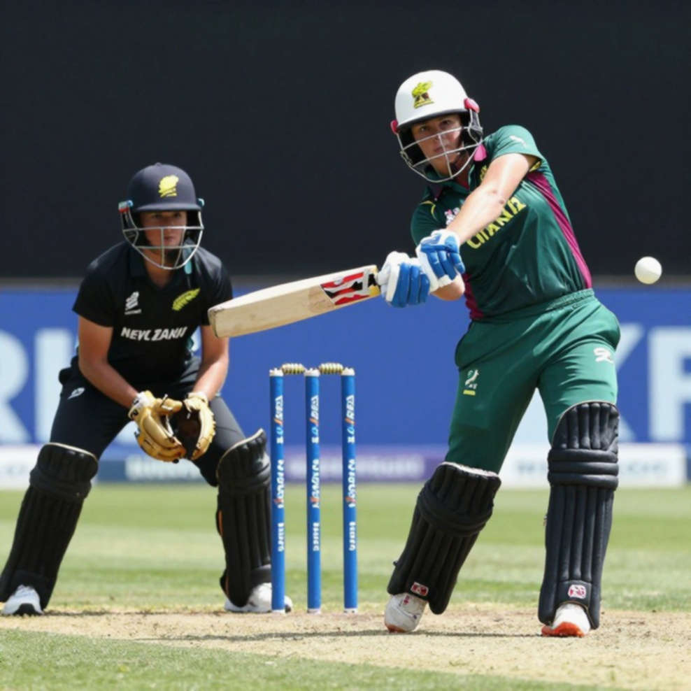 The Quiet Siege of the Middle Overs: Three Indices That Decide Matches in Asia's Spin Conditions The Quiet Siege of the Middle Overs: Three Indices That Decide Matches in Asia's Spin Conditions