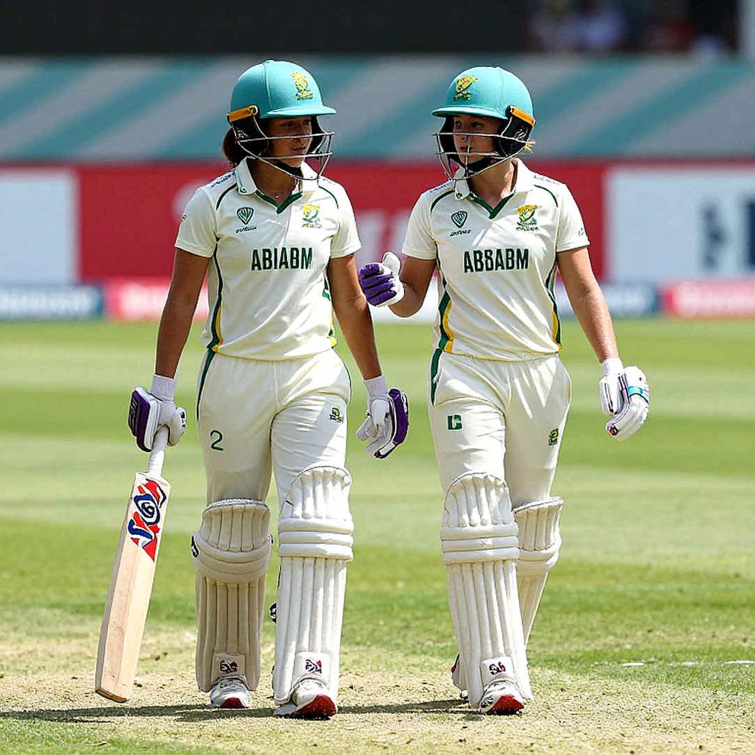 The Referee's Eye and the Immutable Ledger: Auditing Data Integrity in Cricket's Blockchain Era
