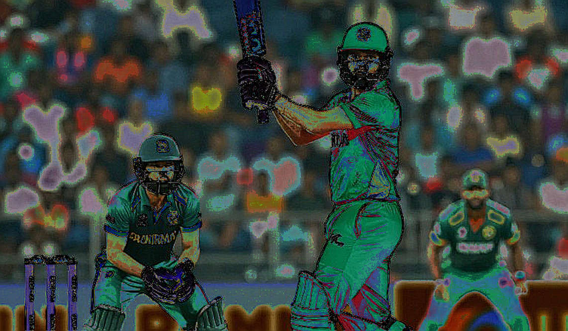16.5 Overs, 101 Balls: The Three Numbers Inside Nalanda's Nine-Wicket Win That Still Have No Audit Trail