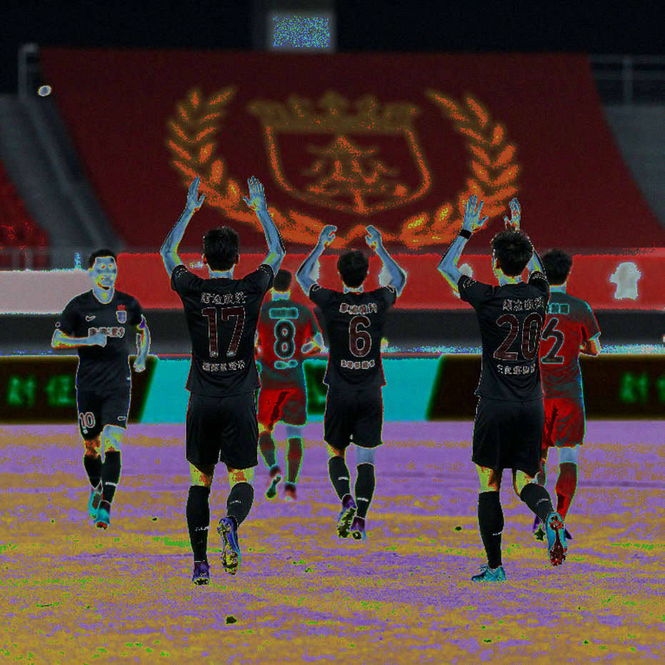 Márquez's Barcelona Line, Lira's Testimony, Mora's Goal: The Ledger of Words in Mexico's New Cycle Márquez's Barcelona Line, Lira's Testimony, Mora's Goal: The Ledger of Words in Mexico's New Cycle