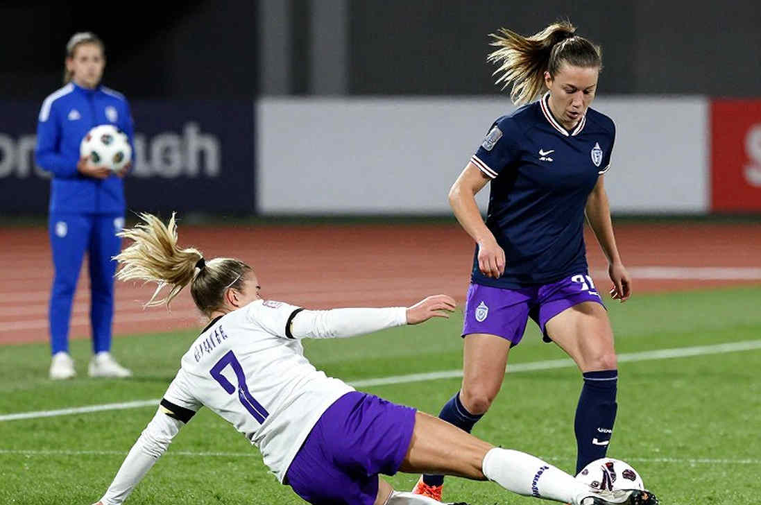 Márquez's Barcelona Line, Lira's Testimony, Mora's Goal: The Ledger of Words in Mexico's New Cycle Márquez's Barcelona Line, Lira's Testimony, Mora's Goal: The Ledger of Words in Mexico's New Cycle