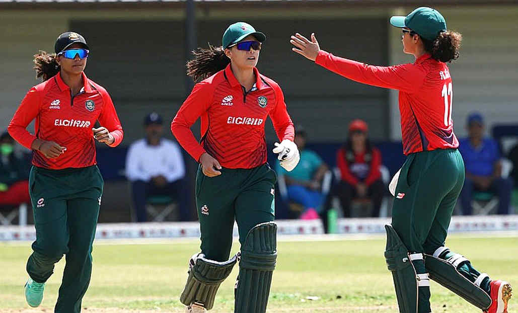 From Fan Tokens to Smart Contracts: The Uneven Ledger of Blockchain in Asian Cricket From Fan Tokens to Smart Contracts: The Uneven Ledger of Blockchain in Asian Cricket